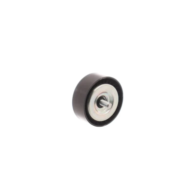 Image of 1761931, 2431339, CM5Q19A216AB, CM5Q19A216AC Idler Pulley SKF VKM 34219 FORD: Transit Custom V362 Van, FIESTA 6, Mondeo 5