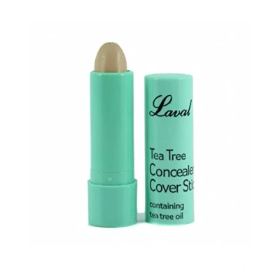 Image of Laval Tea Tree Concealer Fair