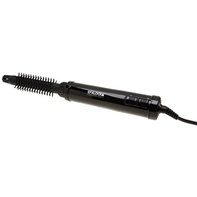 Image of Efalock 3 Style Professional Air Styler