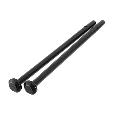 Image of Arrma AR713011 Radio Control Car Spares