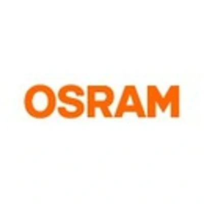 Image of OSRAM 6423 Light Bulb