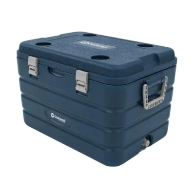 Image of Outwell Fulmar glacière 60 L Bleu