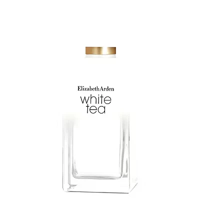 Image of Elizabeth Arden White Tea Eau de Toilette Spray, 50 ml