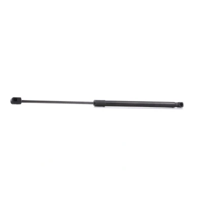 Image of 6R6827550A, 6R6827550B, 6R6827550C Tailgate strut FEBI BILSTEIN 31642 325N 526mm both sides VOLKSWAGEN: Polo V Hatchback