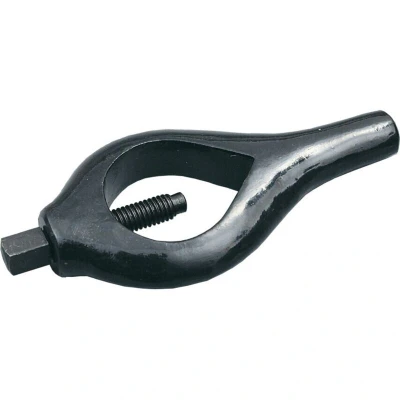 Image of Indexa 12.5mm Straight Type Lathe Carrier