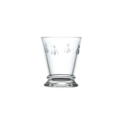 Image of La Rochere Bee Shot Glass 60Ml