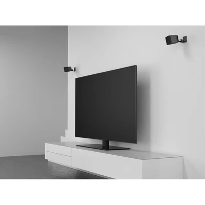 Image of PIHER 03040 aprietos E 400