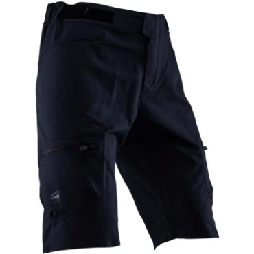 Image of Leatt MTB Enduro 2.0 Cycling Shorts