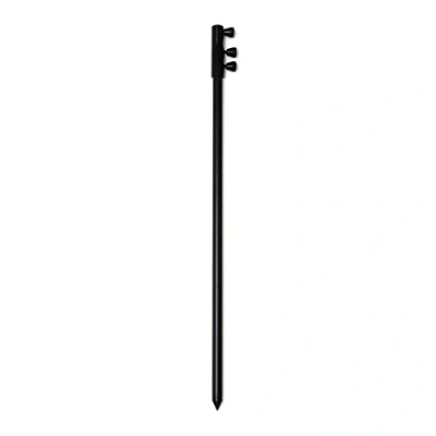 Image of Trakker Carp Fishing NEW 36 inch Quickstick