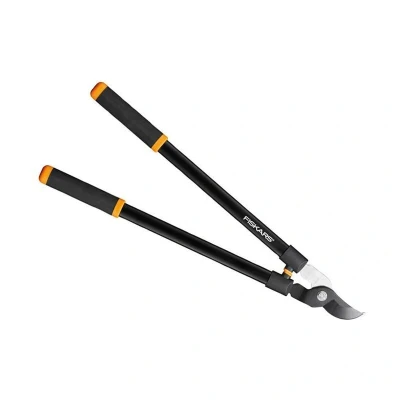 Image of Fiskars Solid L11 Bypass Loppers FSK1027541