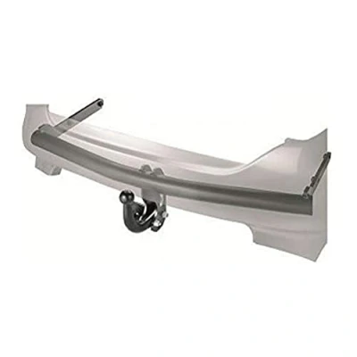 Image of 1724861 Towbar WESTFALIA 307459600001