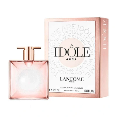Image of Lancome Idole Aura 25ml Eau De Parfum Spray