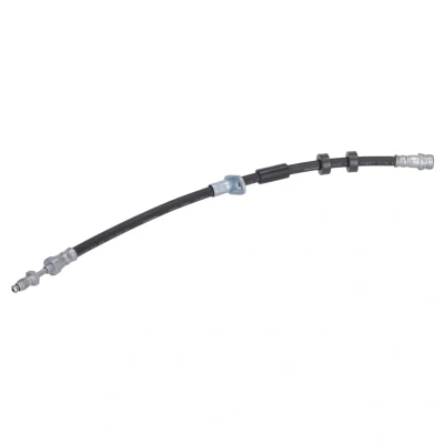 Image of 1741404 Brake Hose FEBI BILSTEIN 185411 Front Axle Left, Right 475mm FORD: FOCUS 3, KUGA 2
