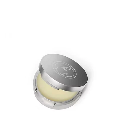 Image of ESPA Pomelo Lip Balm 10g Grapefruit &amp; Mango Butter