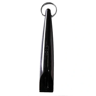 Image of ACME 212 DOG TRAINING WHISTLE IDEAL FOR GUN DOGS