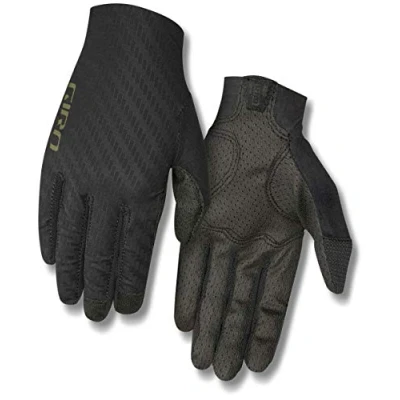 Image of Giro Rivet Cs Blk/Olv X