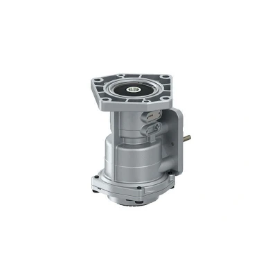 Image of 10571189, 1324662, 1324663, 1324664 brake Valve, service ProVia PRO3151800