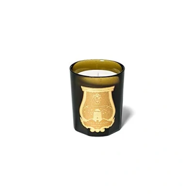 Image of Cire Trudon Scented Candle Abd el Kader 270 g