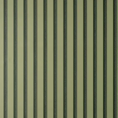 Image of Fine Decor UK Acoustic Panels SWALL Olive