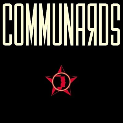 Image of The Communards Sealed 2021 UK 2 LP vinyl set LMS5521518