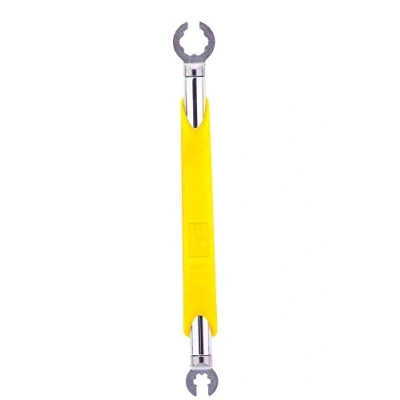 Image of SUPER B SuperB TB 5518 Clé à Rayon