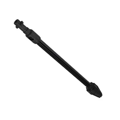 Image of READY High Pressure Washer Cleaning Lance 160 Bar Dirt Blaster Replacement for Karcher K1 K2 K3 K4 K5 K6 K7