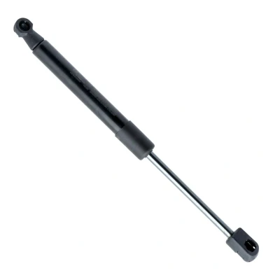 Image of 51233400352 Bonnet Struts STABILUS 0772VE 720N // LIFT O MAT BMW: X3