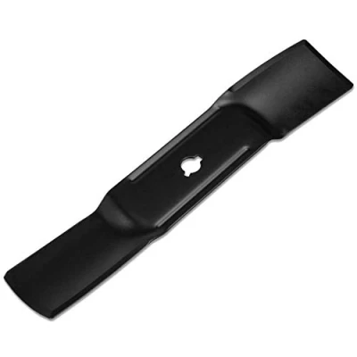 Image of Lawnmower Blade for Stihl RMA 235, Viking MA 235