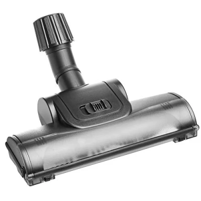 Image of Vacspare Deluxe Universal Adjustable Turbo Floor Tool for Vacuum Cleaners 30mm 35mm