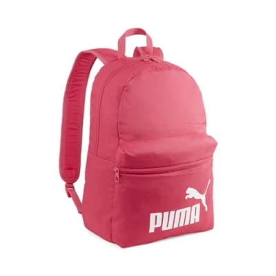 Image of PUMA Phase Backpack