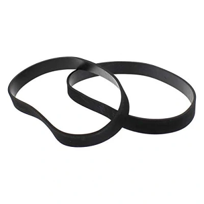 Image of 4 X Drive Belts Vax Action 602 604 Flair Pet Vacuum Cleaner Hoover Belt YMH28950