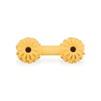 Image of Trixie Dog Weight 17 cm, Special for Blind or Low Vision Dogs
