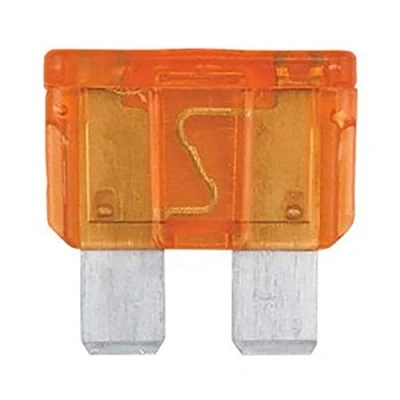 Image of Pearl PWN680 Blade Type Auto Fuses 40 A