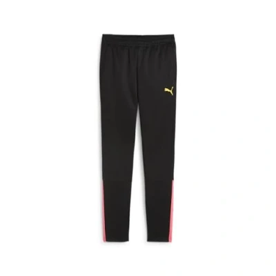 Image of PUMA teamLIGA Training Pants Jr
