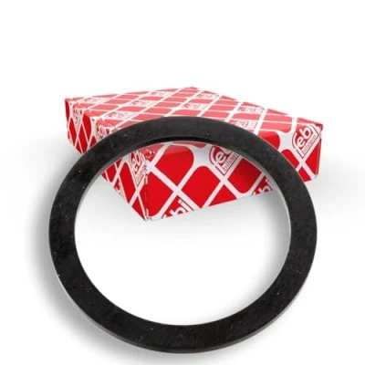 Image of 05080088AA, 5080088AA Gaskets FEBI BILSTEIN 101352 MERCEDES BENZ: CLK Convertible, C Class Saloon, ML