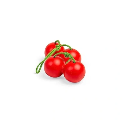 Image of Bigjigs Toys Cherries (Pack of 2)