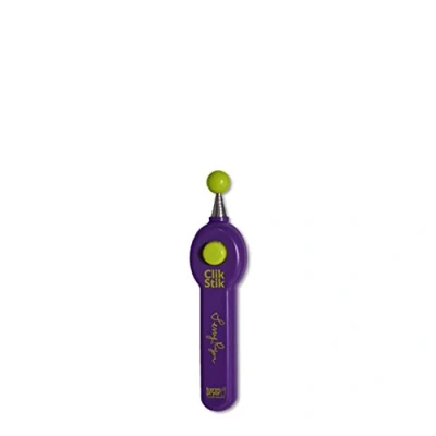 Image of Karen Pryor Clicker Training Terry Ryan Clik Stik for Pet