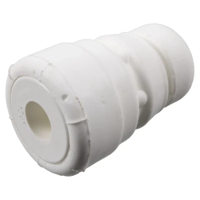 Image of 80A512131C Rubber Buffer, suspension FEBI BILSTEIN 188443 Rear Axle Left, Right