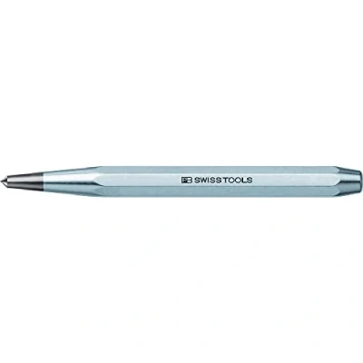 Image of PB Swiss 712/3 Center Punches