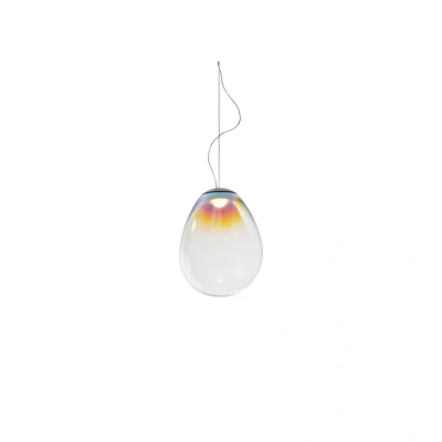 Image of Artemide Stellar Nebula 22 Pendant
