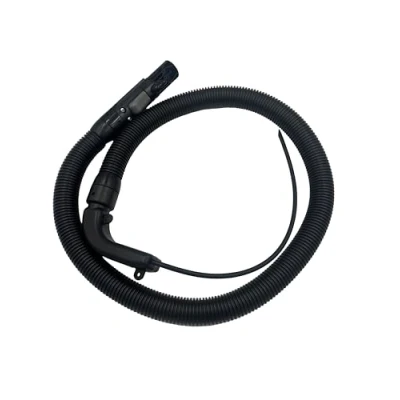 Image of Replacement Part for Bissell 5207 Spot Clean Vacuum Cleaner Hose W/Cuff # Compare to 1606127