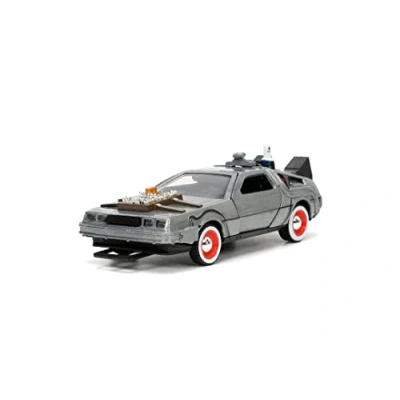 Image of Jada Toys 253252024 Toy Vehicles