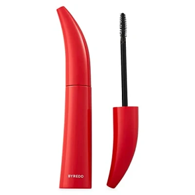Image of Byredo Mascara 14ml Space Black