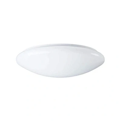 Image of SYLVANIA LED Fixture 12W 4000K 260mm