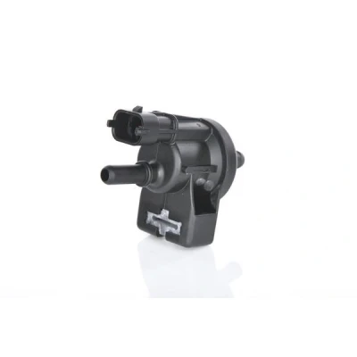 Image of PW810692 Breather Valve, fuel tank BOSCH 0 280 142 427 BMW: 5 Saloon, 6 Coupe