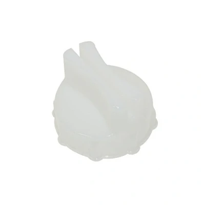 Image of Neff Oven Lamp Cover Remover Tool. Genuine part number 613634