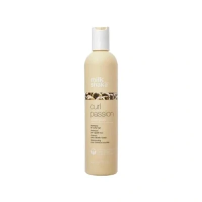 Image of Milkshake Curl Passion Shampoo 300 ml