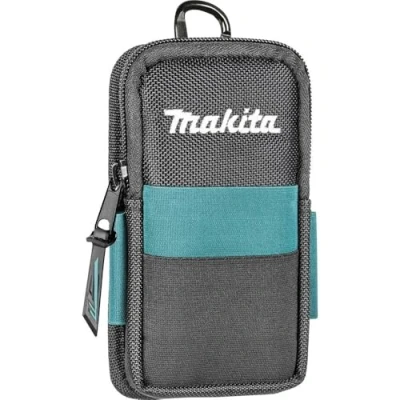Image of Makita E 15556 Ultimate Smartphone Holder