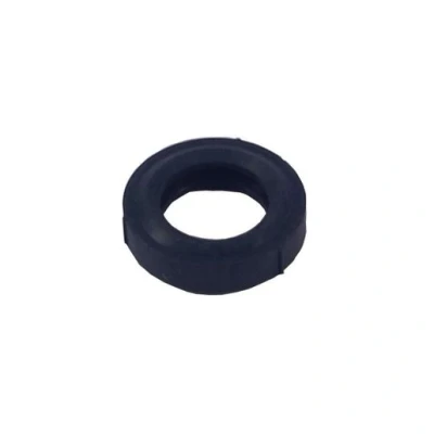 Image of Baxi Domestic Hot Water Heat Exchanger Gasket 248049.