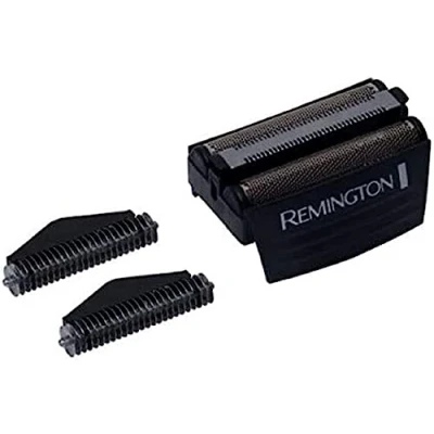 Image of Remington Titanium X Flex and Pivot SPF 300, Black
